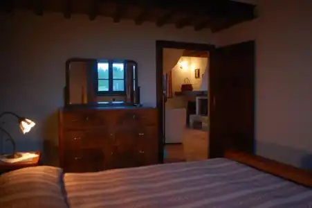 Agriturismo Podere Alberese - 28
