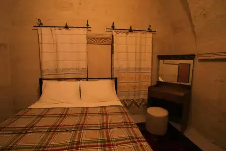 Diadem Cappadocia Guest House & Hostel - 13