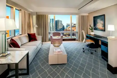 InterContinental Boston by IHG - 101