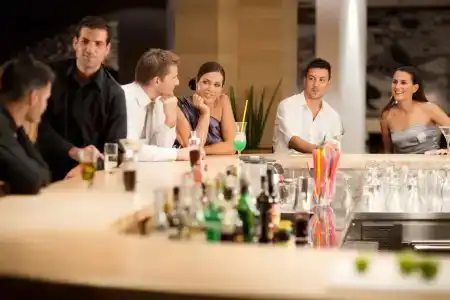 Valamar Lacroma - 18