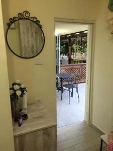 Guest house Ashdod-beach - 5
