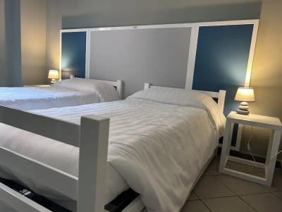 Roma Scout Center - Hostel - 3