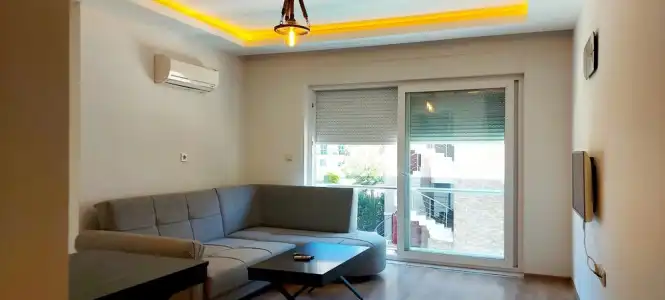 Livia Residence - 237