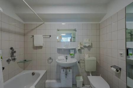 PANORAMA in Neustadt an der Weinstraße - 125