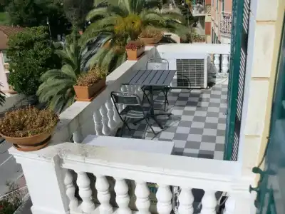 Delle Rose Rapallo - 64