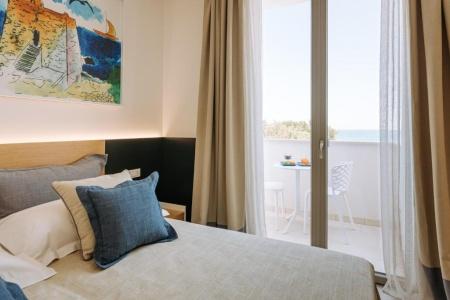 Miramare Blue Stay - 32