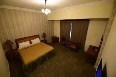 Grand Safir - 34