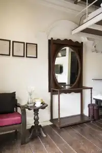 Baan Luang Rajamaitri Historic Inn - 39