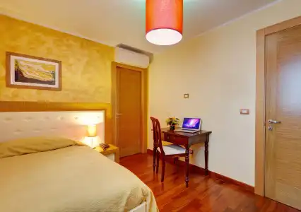 Ghalà - 3