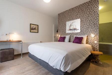 Boutique De Eilanden - 27