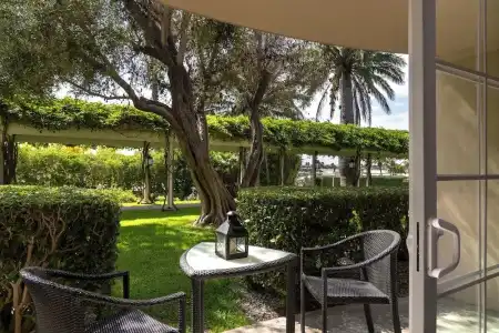 Hyatt Regency Newport Beach - 54
