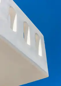 Cape Mykonos - 13