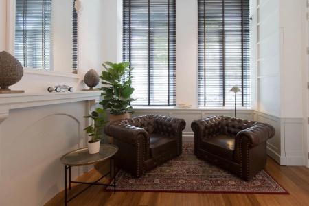 A Place - Boutique Emile - 14