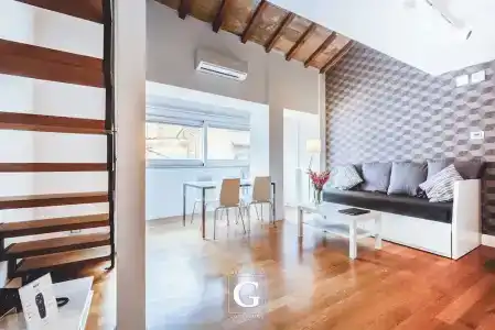Residenza Gonfalone - 48