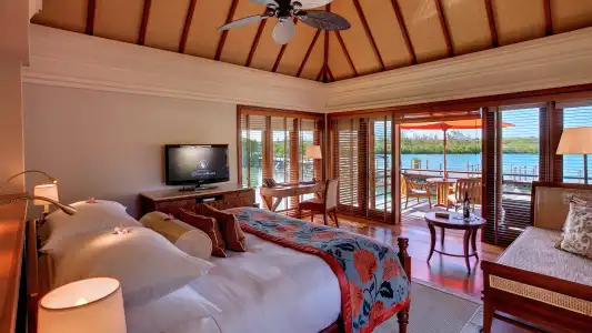 Constance Prince Maurice - 5