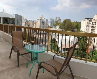 Nex Hostel - 13
