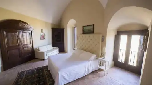 Palazzo Viceconte - 76
