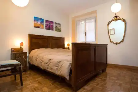Dimore Verona - 227