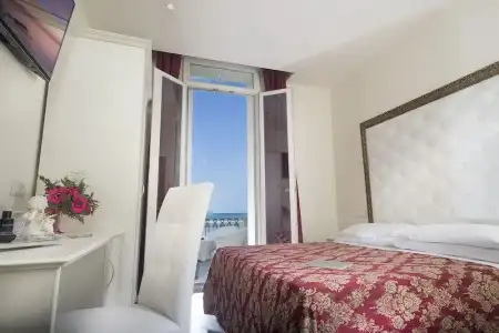 Lido Viserba - 26
