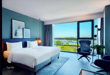 ScanHotels City - 36