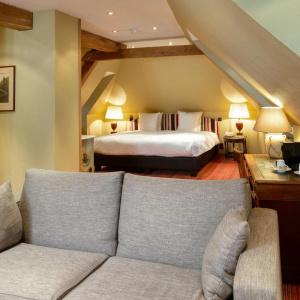 Martin's Relais - 40