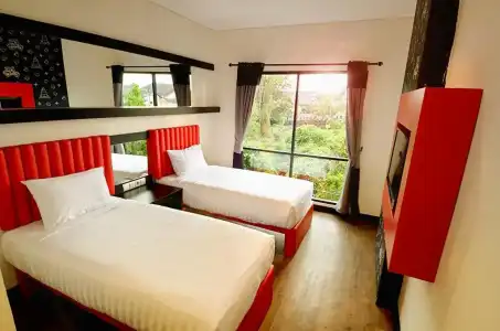 Kalya Yogyakarta - 5