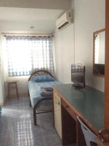 Ban Wiang Guest House - 35