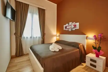 Il Vecchio Marsala - 44