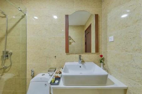 Imperial Nha Trang - 53