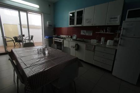 Hugo's Boutique - Adults Only - 12