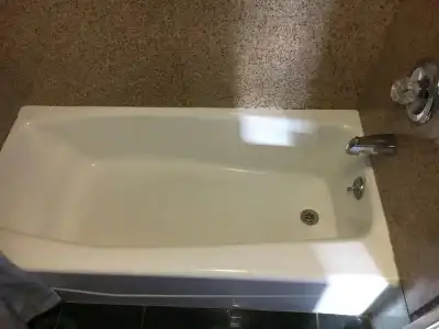 Budget Motel - 7