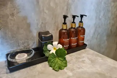 Bliss Resort Krabi - 103