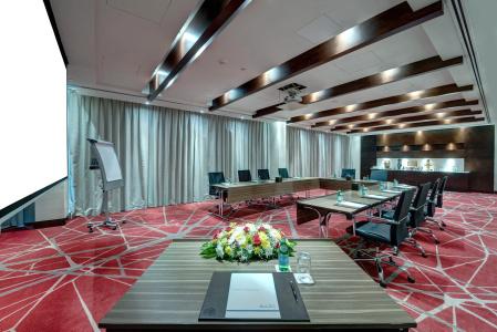 Media Rotana - 39