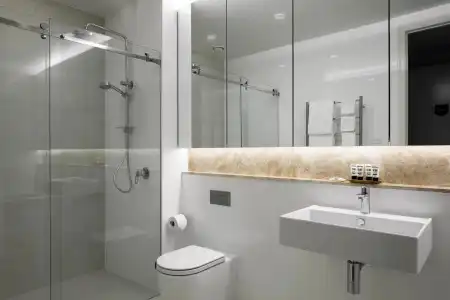 Knightsbridge Canberra - 7
