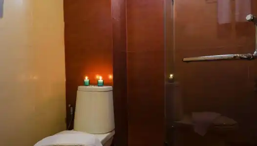 iCheck inn Ao Nang Krabi - 9