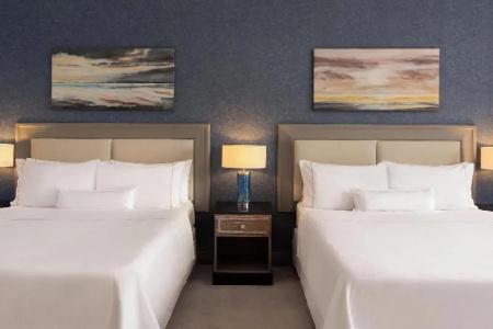 The Westin Dragonara Resort, Malta - 84