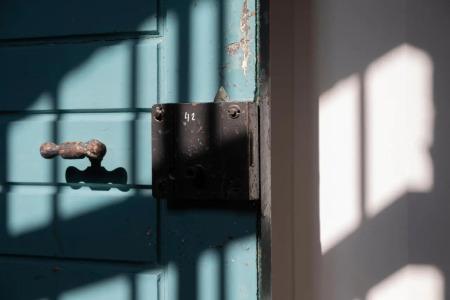 Wilmina Apartments & Lofts - 3