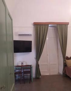 Villa Artemia - 32