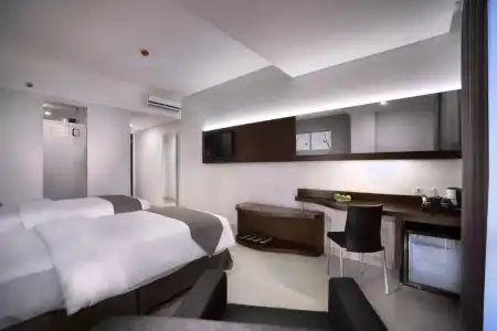 Neo Denpasar - 36