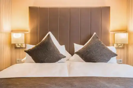 Best Western Plus Regence - 27