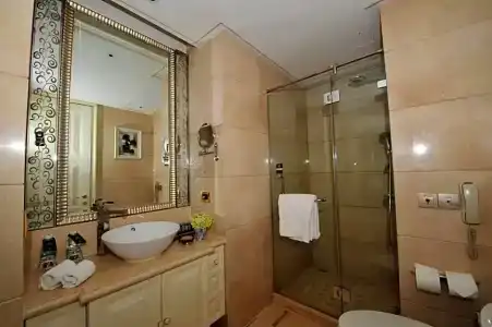 Wealthy Suzhou - 57