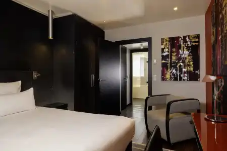 Félicien & SPA - 3