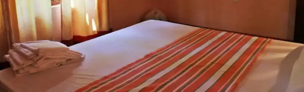 Hasara Eco Villa - 20