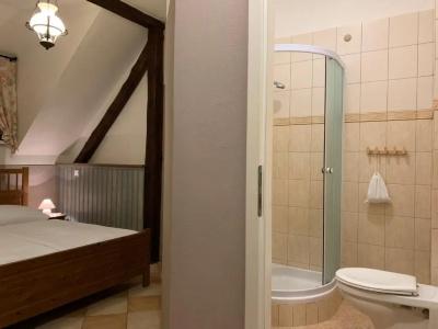 Pension Amadeus - 96