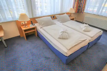 Yors Hannover - 49
