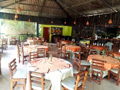 Jarabacoa River Club - 5
