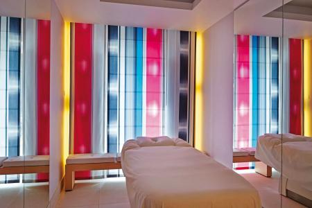 Aalernhüs & Spa - 28