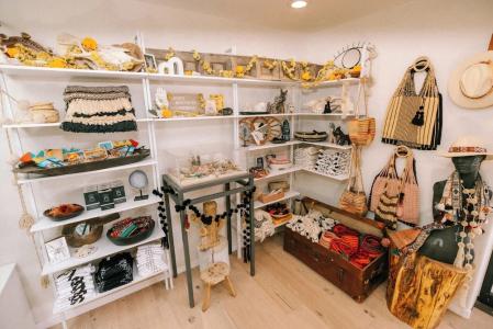 The Mystic Santa Fe - 10