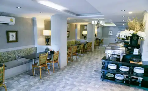 Club Tree - 24