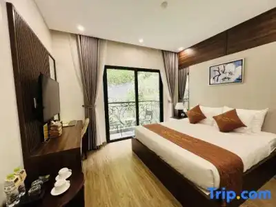 Catba View - 73